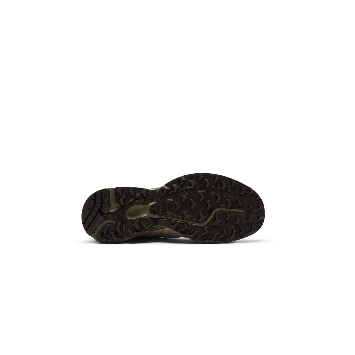 Salomon XT-WHISPER Void (Grape Leaf/Dawn P)