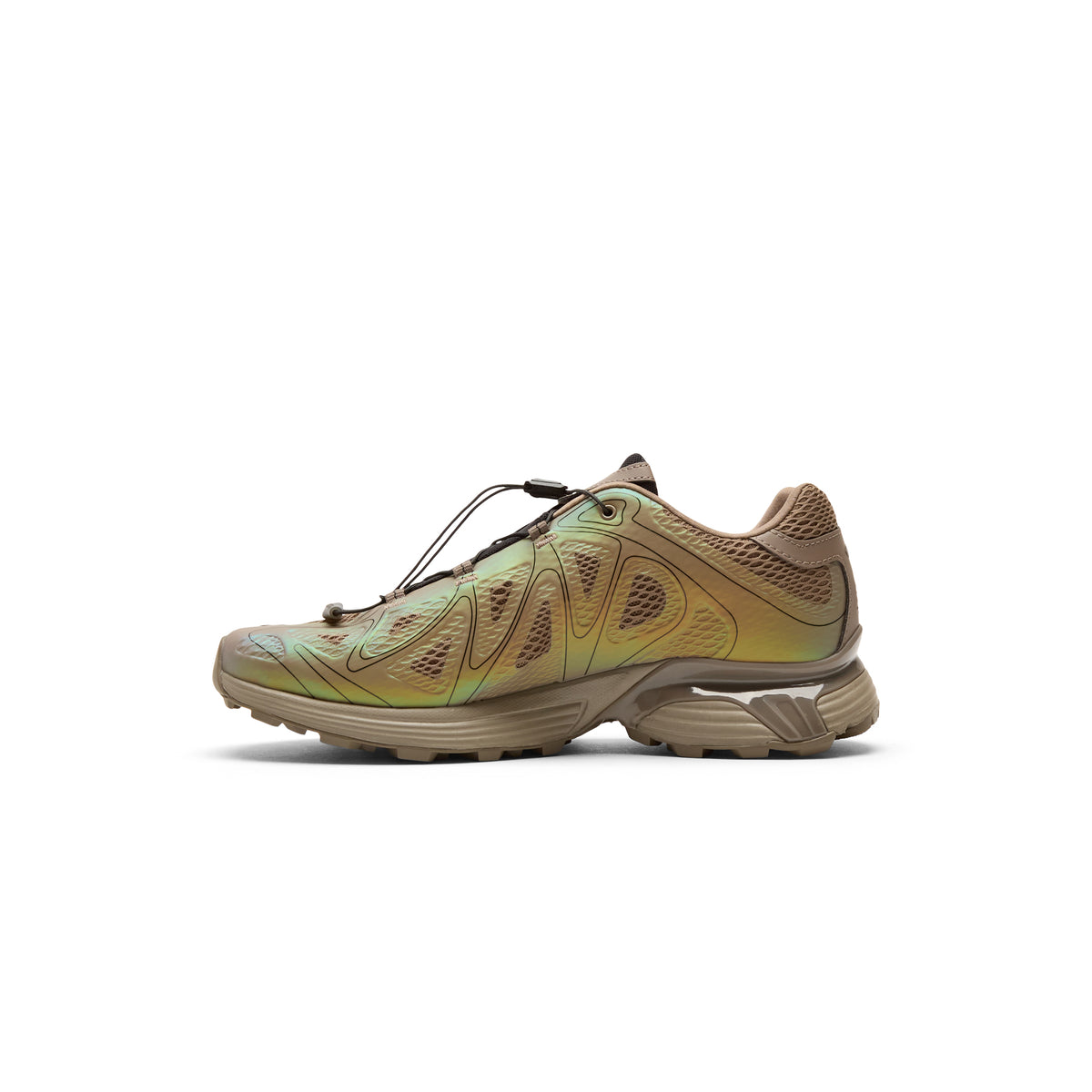 Salomon XT-Whisper Void (Walnut/Walnut)