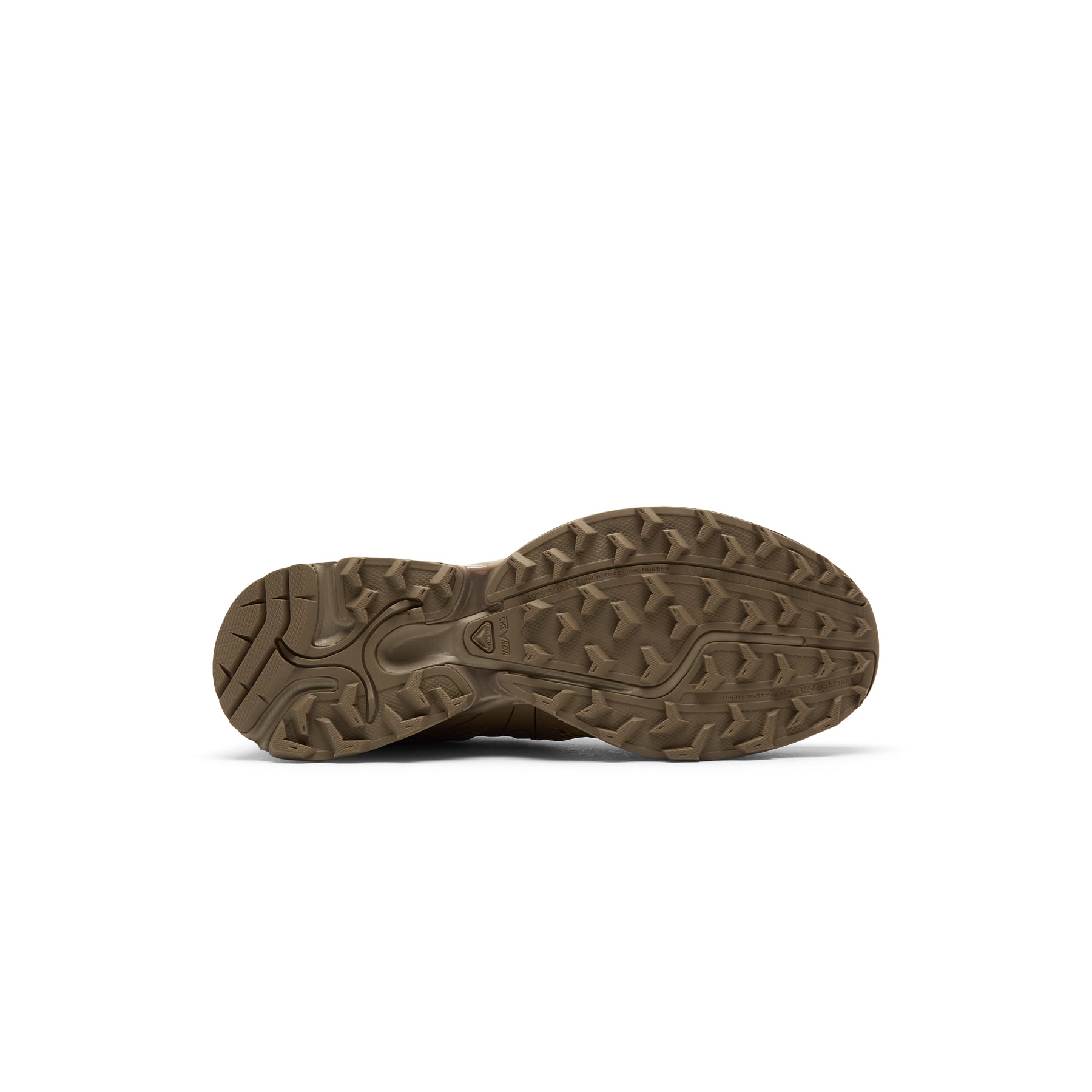 ロマンス Salomon XT-Whisper Void (Walnut/Walnut) – CNCPTS