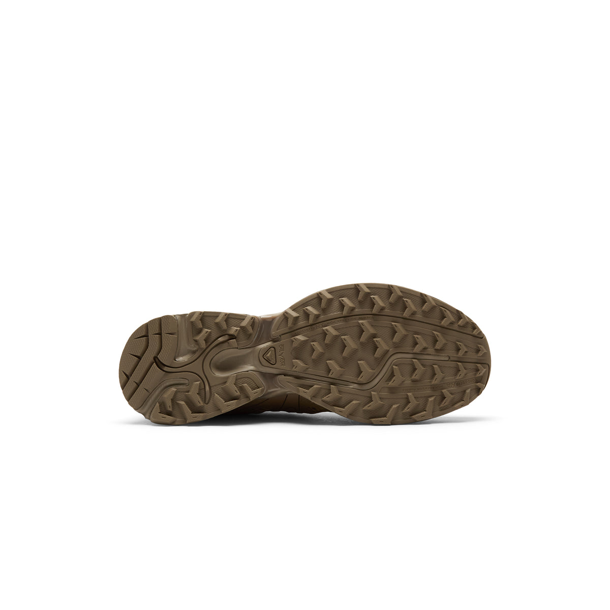 Salomon XT-Whisper Void (Walnut/Walnut)