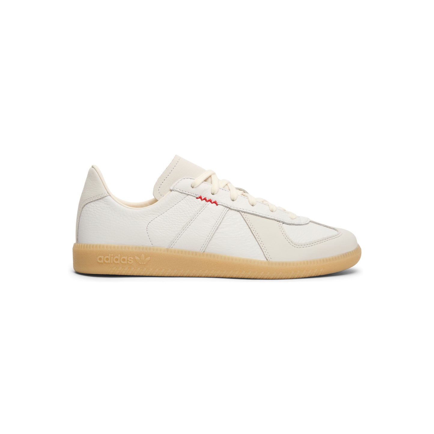 adidas BW Army Decon x Hartcopy (Crystal White/Grey One/Gum 3)