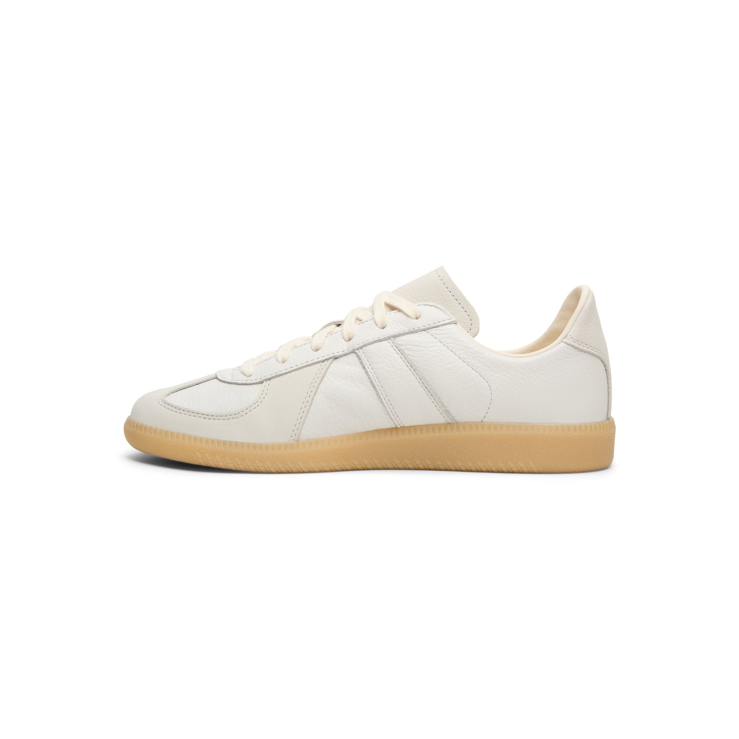 adidas BW Army Decon x Hartcopy (Crystal White/Grey One/Gum 3)