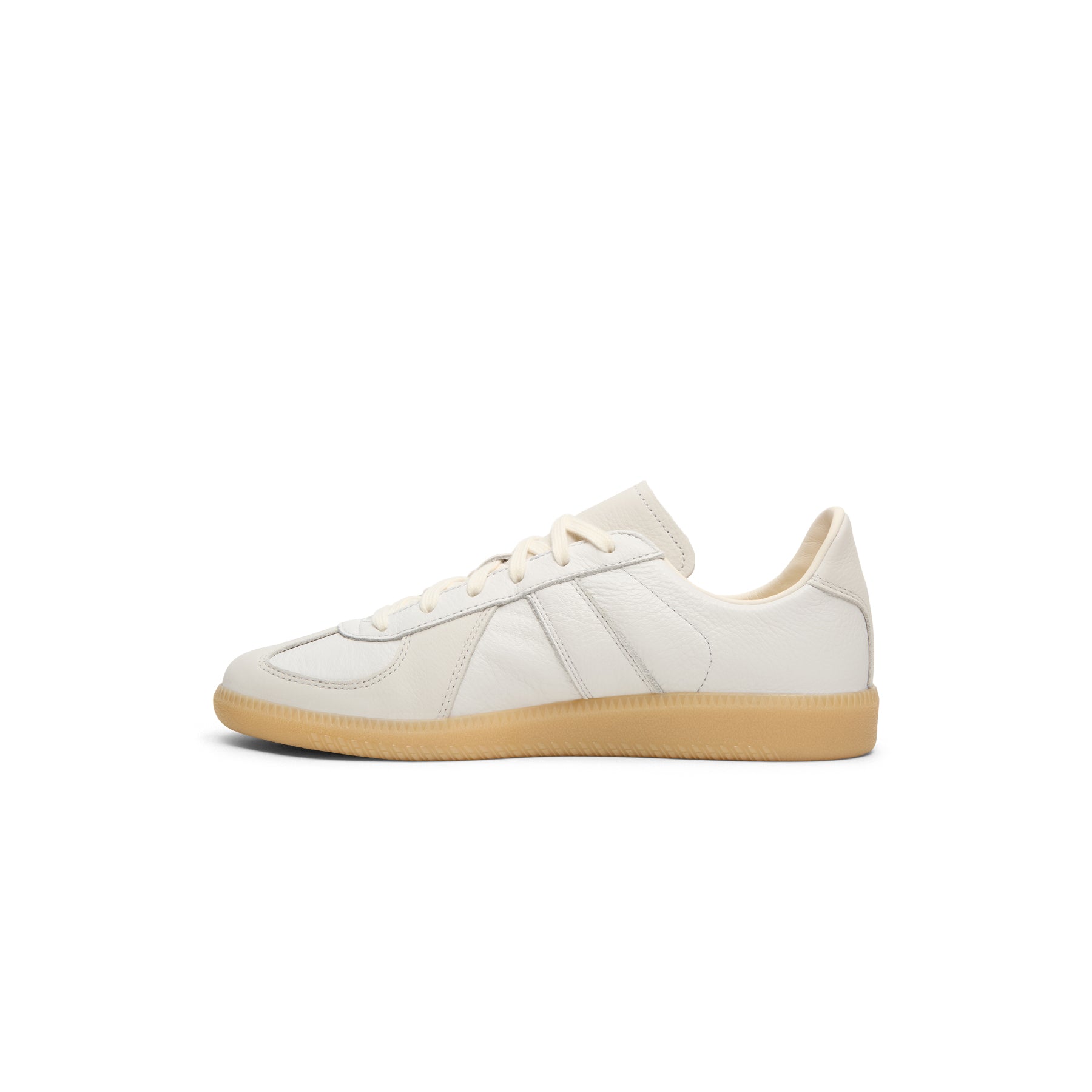adidas BW Army Decon x Hartcopy (Crystal White/Grey One/Gum 3)