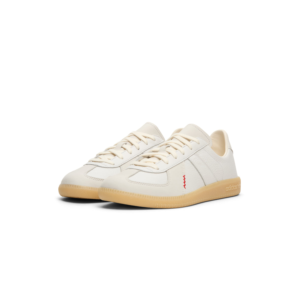 adidas BW Army Decon x Hartcopy (Crystal White/Grey One/Gum 3)