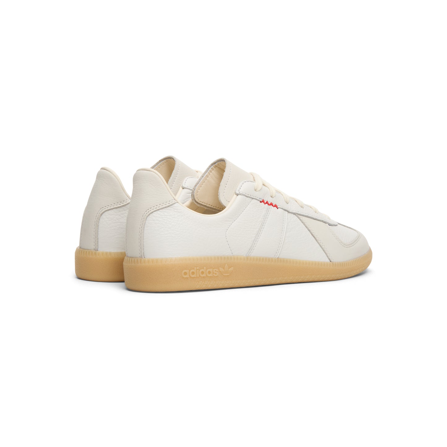 adidas BW Army Decon x Hartcopy (Crystal White/Grey One/Gum 3)