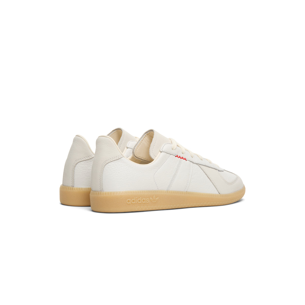 adidas BW Army Decon x Hartcopy (Crystal White/Grey One/Gum 3)