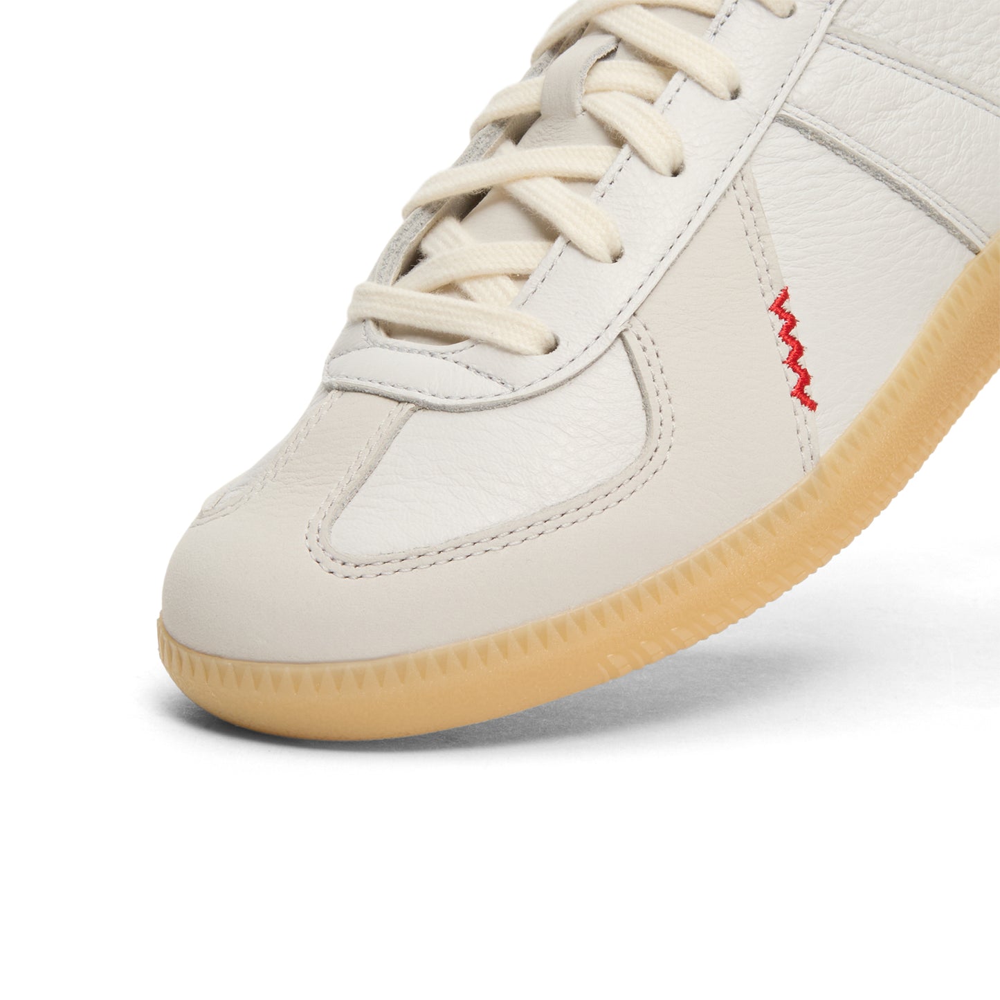 adidas BW Army Decon x Hartcopy (Crystal White/Grey One/Gum 3)