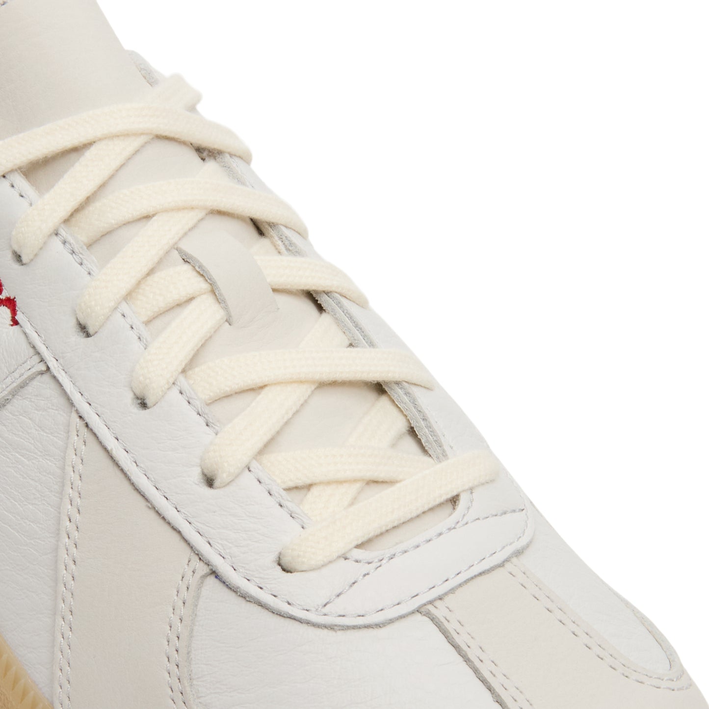 adidas BW Army Decon x Hartcopy (Crystal White/Grey One/Gum 3)