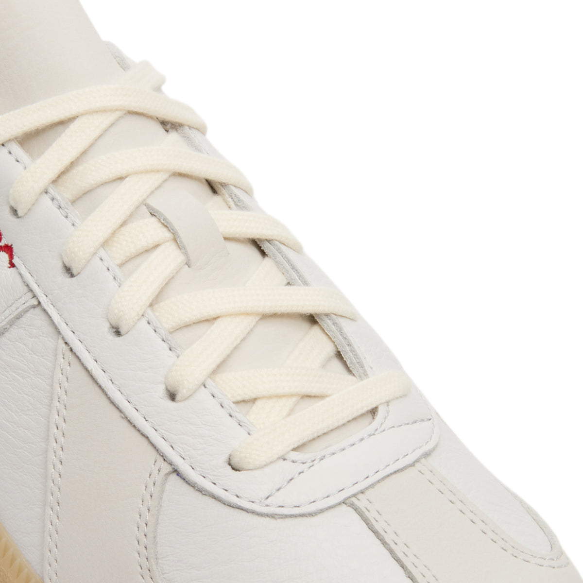 adidas BW Army Decon x Hartcopy (Crystal White/Grey One/Gum 3)