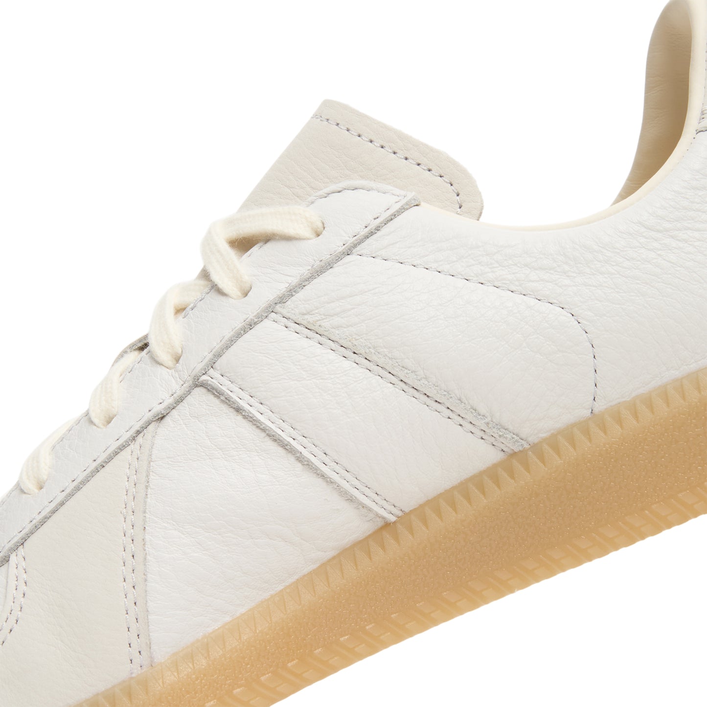 adidas BW Army Decon x Hartcopy (Crystal White/Grey One/Gum 3)