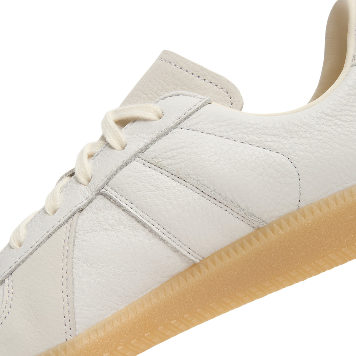 adidas BW Army Decon x Hartcopy (Crystal White/Grey One/Gum 3)