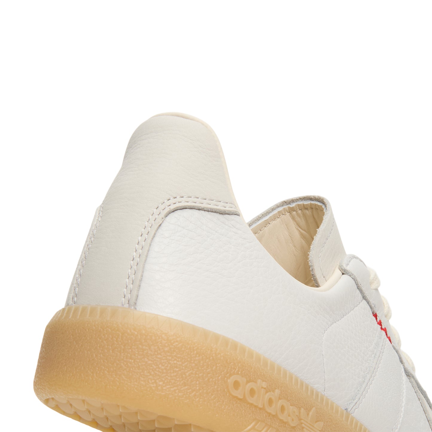 adidas BW Army Decon x Hartcopy (Crystal White/Grey One/Gum 3)