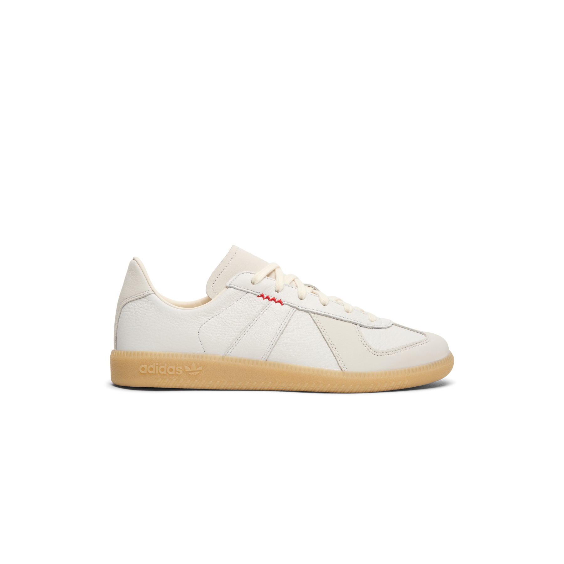 adidas BW Army Decon x Hartcopy (Crystal White/Grey One/Gum 3)
