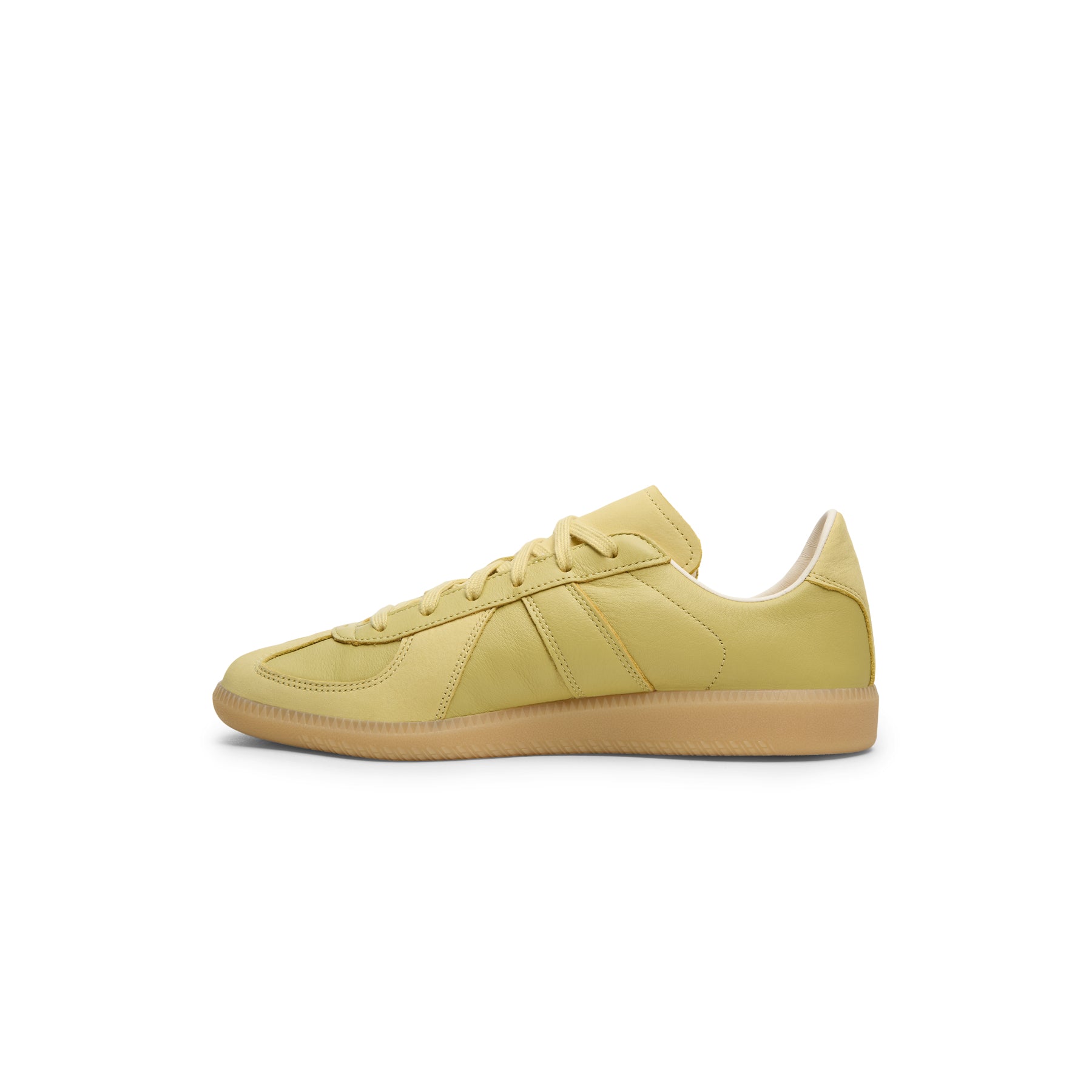adidas BW Army Decon x Hartcopy (Halo Gold/Halo Gold/Gum 3)