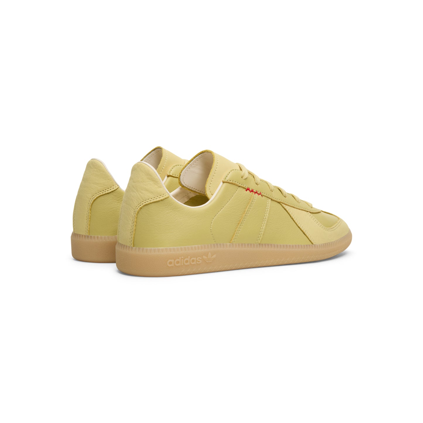 adidas BW Army Decon x Hartcopy (Halo Gold/Halo Gold/Gum 3)