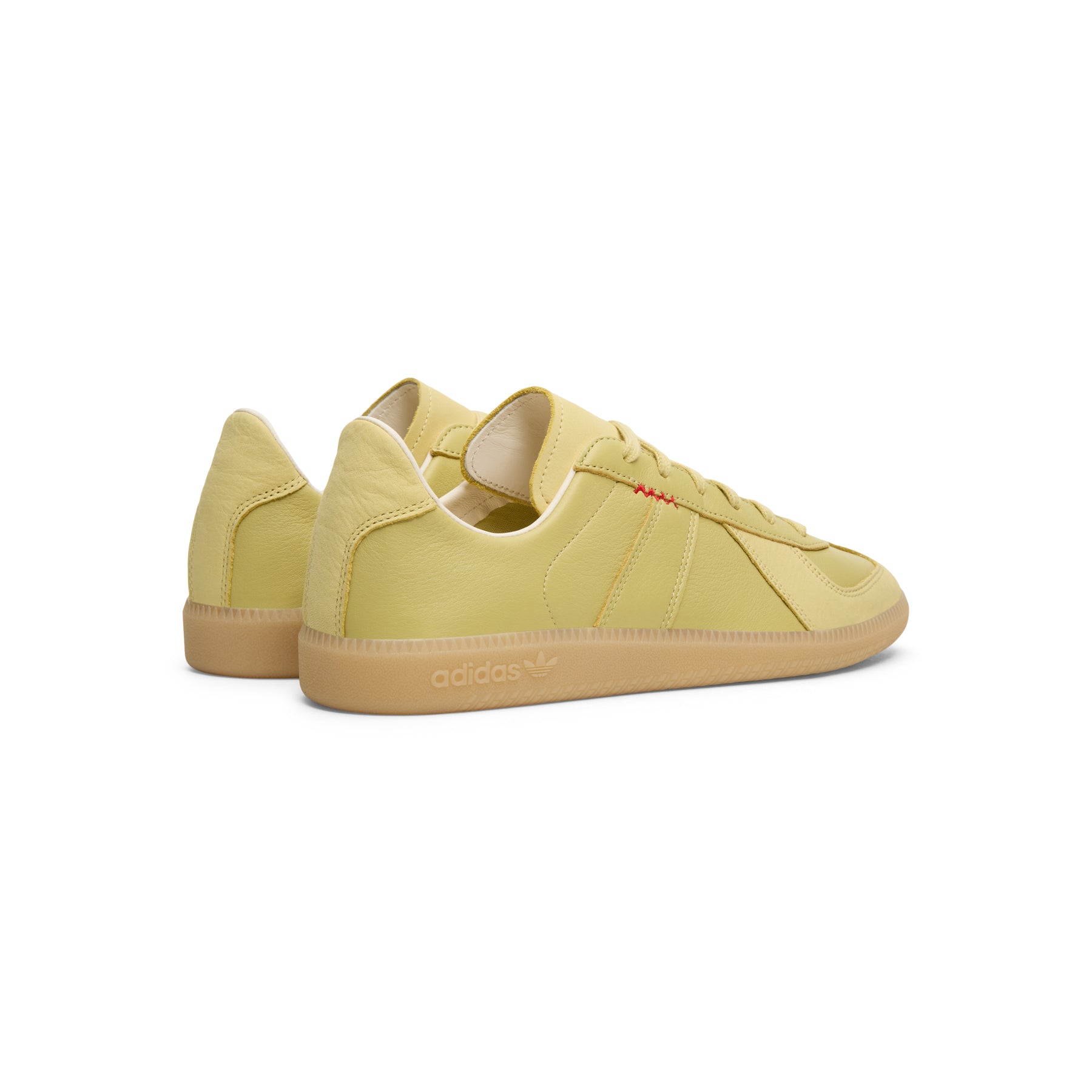 adidas BW Army Decon x Hartcopy (Halo Gold/Halo Gold/Gum 3)
