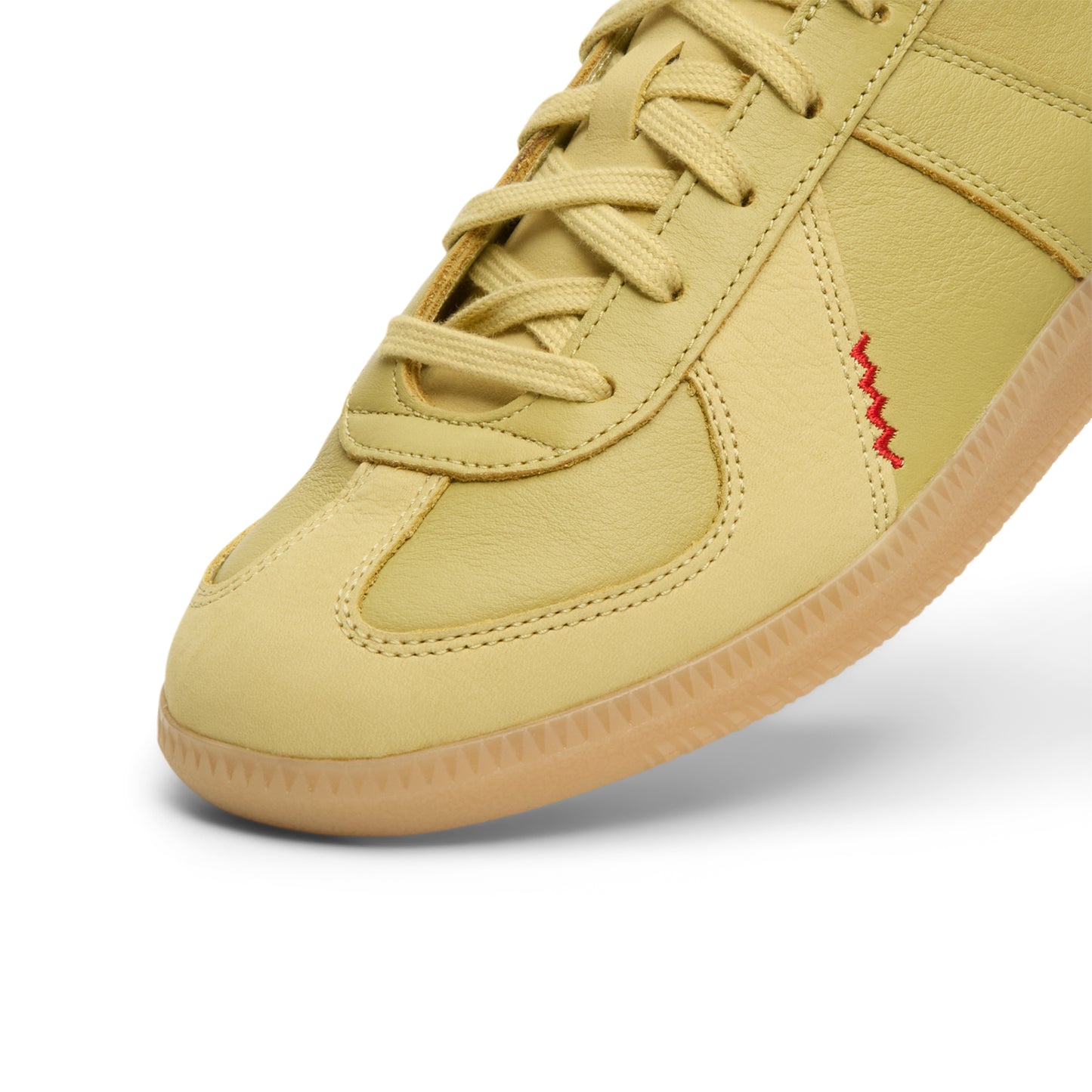 adidas BW Army Decon x Hartcopy (Halo Gold/Halo Gold/Gum 3)