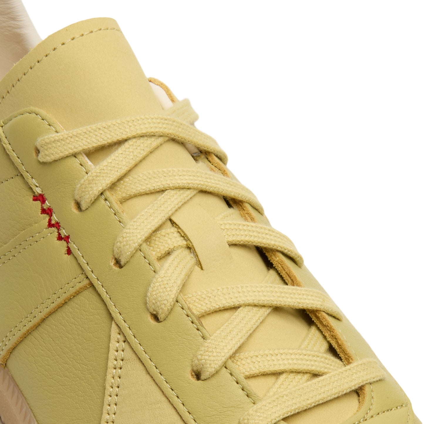 adidas BW Army Decon x Hartcopy (Halo Gold/Halo Gold/Gum 3)