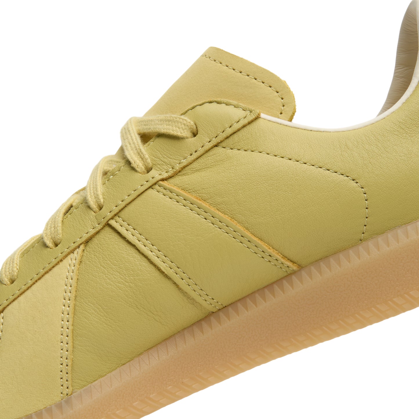 adidas BW Army Decon x Hartcopy (Halo Gold/Halo Gold/Gum 3)