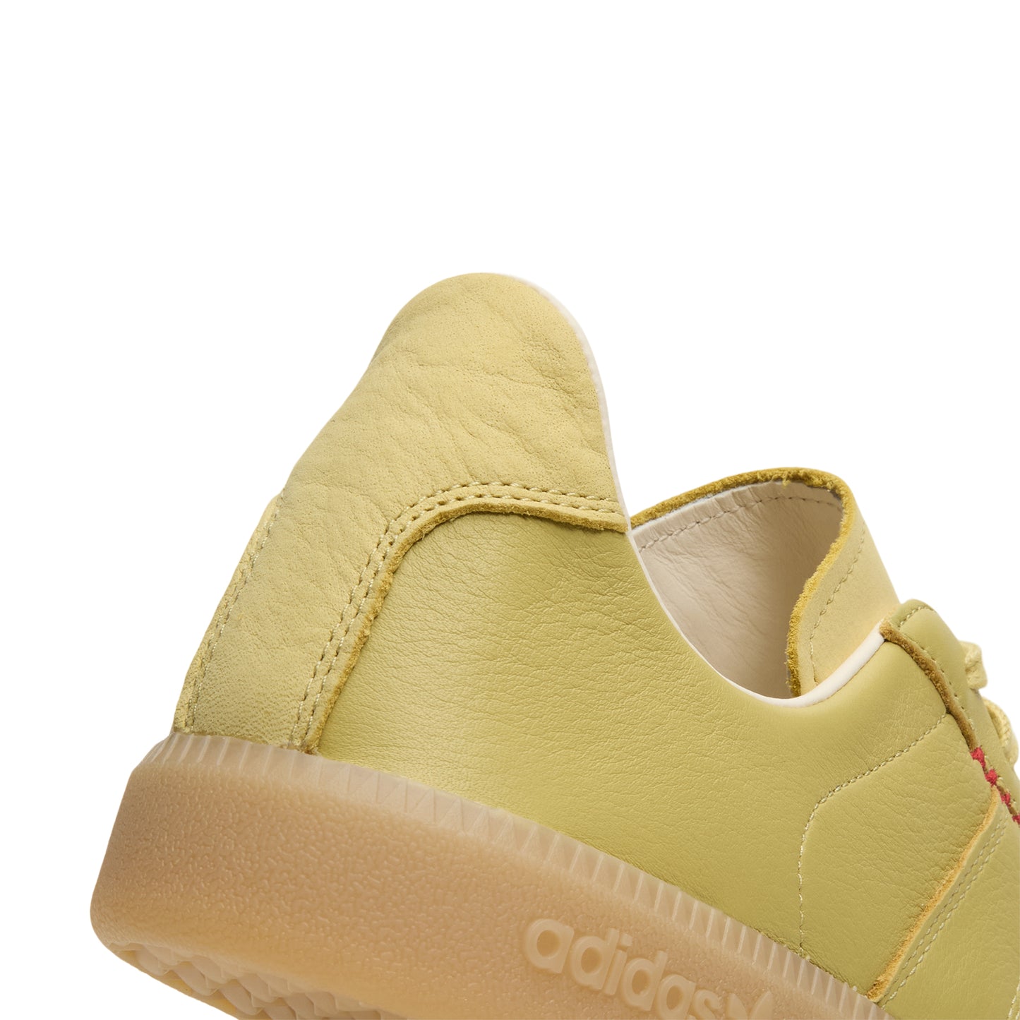 adidas BW Army Decon x Hartcopy (Halo Gold/Halo Gold/Gum 3)