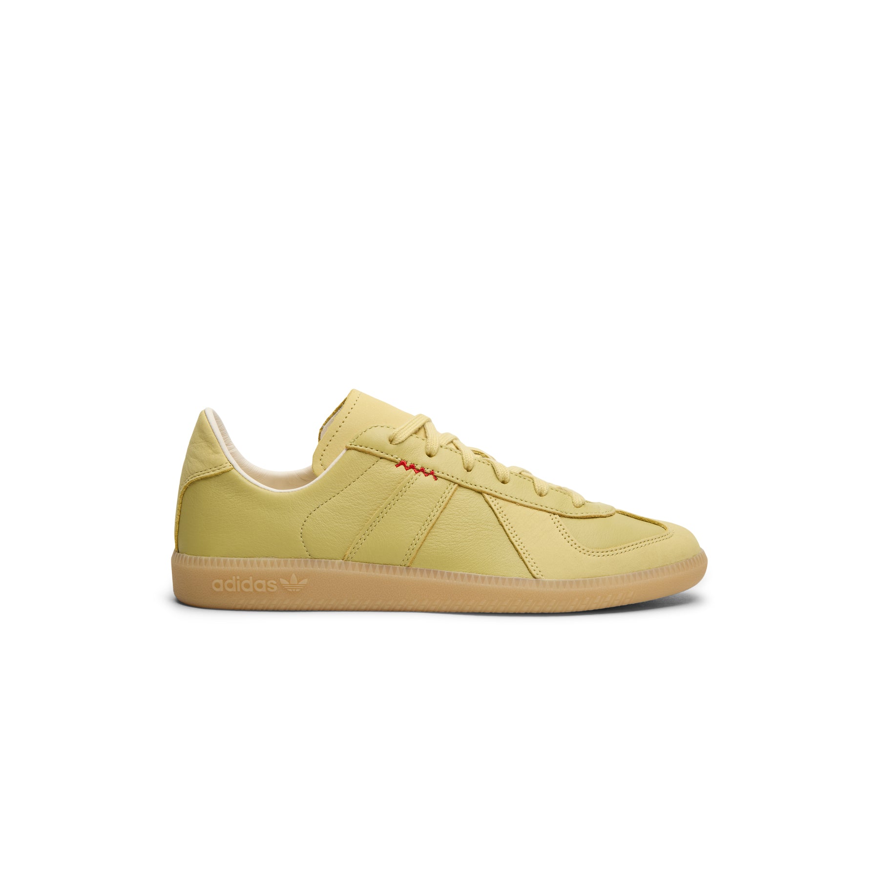 adidas BW Army Decon x Hartcopy (Halo Gold/Halo Gold/Gum 3)