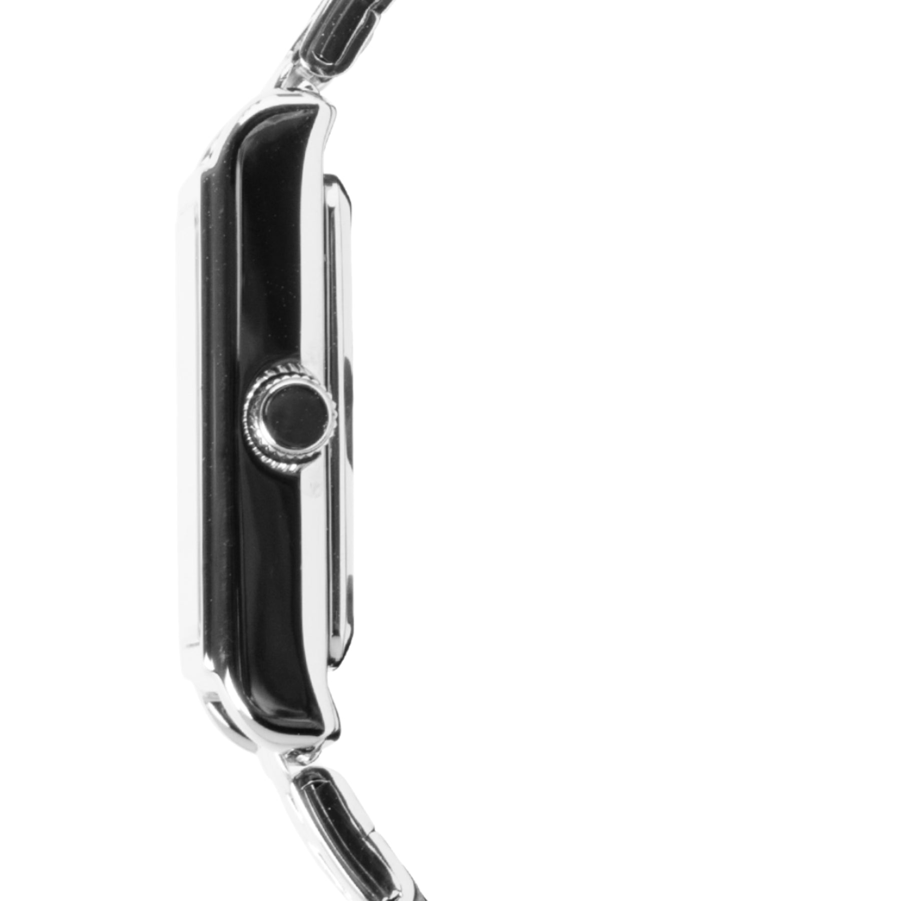 Casio LTP1234PDC-7B (Silver)