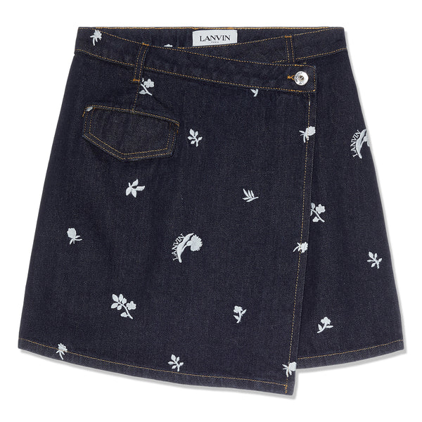 Lanvin_RW-ST0015-D070- 