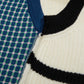 MARNI V Neck Sweater (Multicolor)