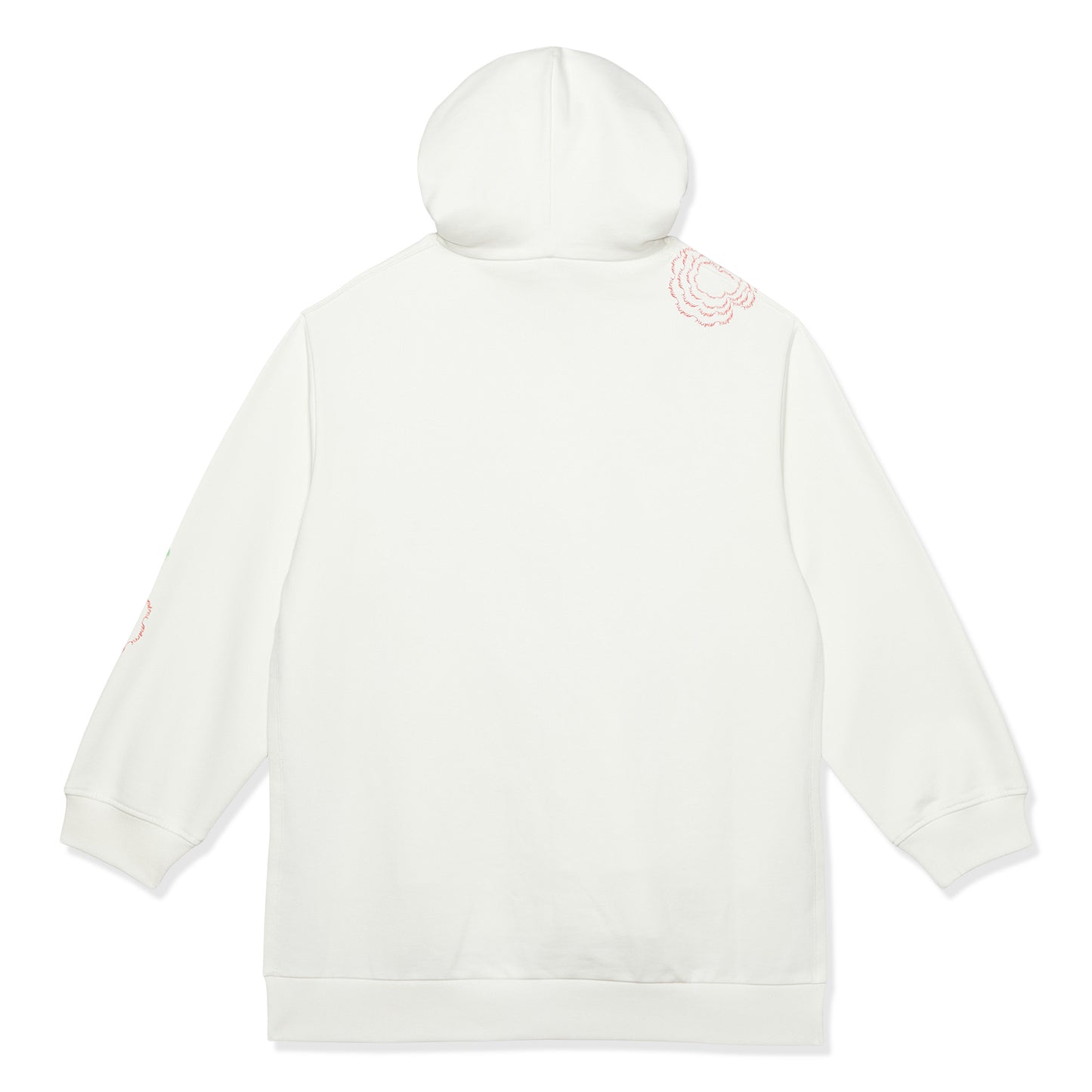 MARNI Sweatshirt (Natural White)