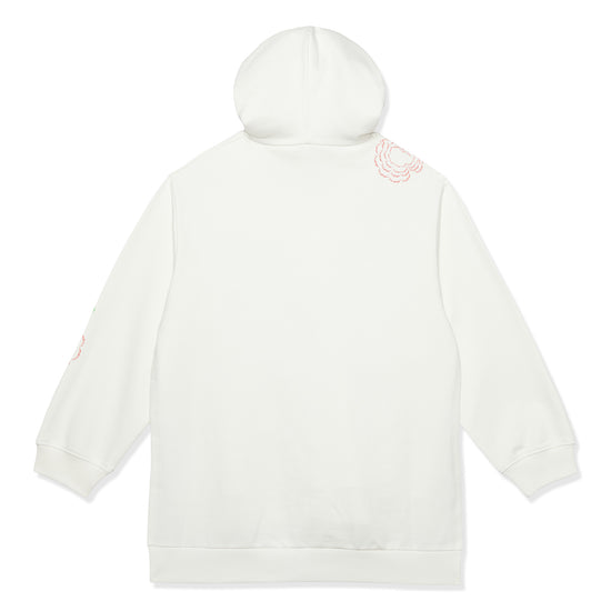 MARNI Sweatshirt (Natural White)