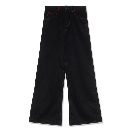 MARNI Trousers (Black)