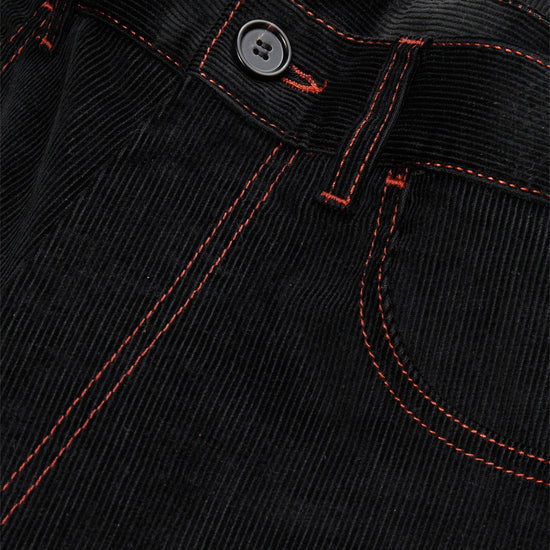 MARNI Trousers (Black)