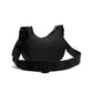 MARNI Nylon Shoulder Bag (Black)