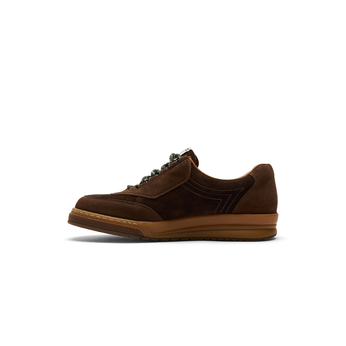 Concepts x Mephisto Match (Ice Brown)