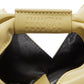 MM6 Maison Margiela Japanese Crossbody Handbag (Light Yellow)