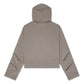 MM6 Maison Margiela Sweatshirt (Grey)