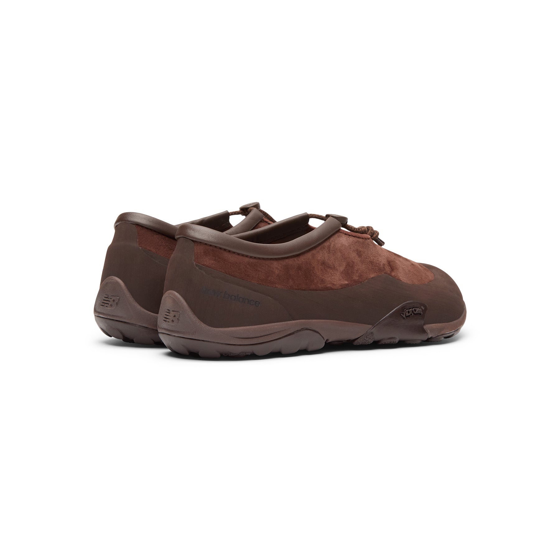 New Balance MT10T (Brown) – CNCPTS