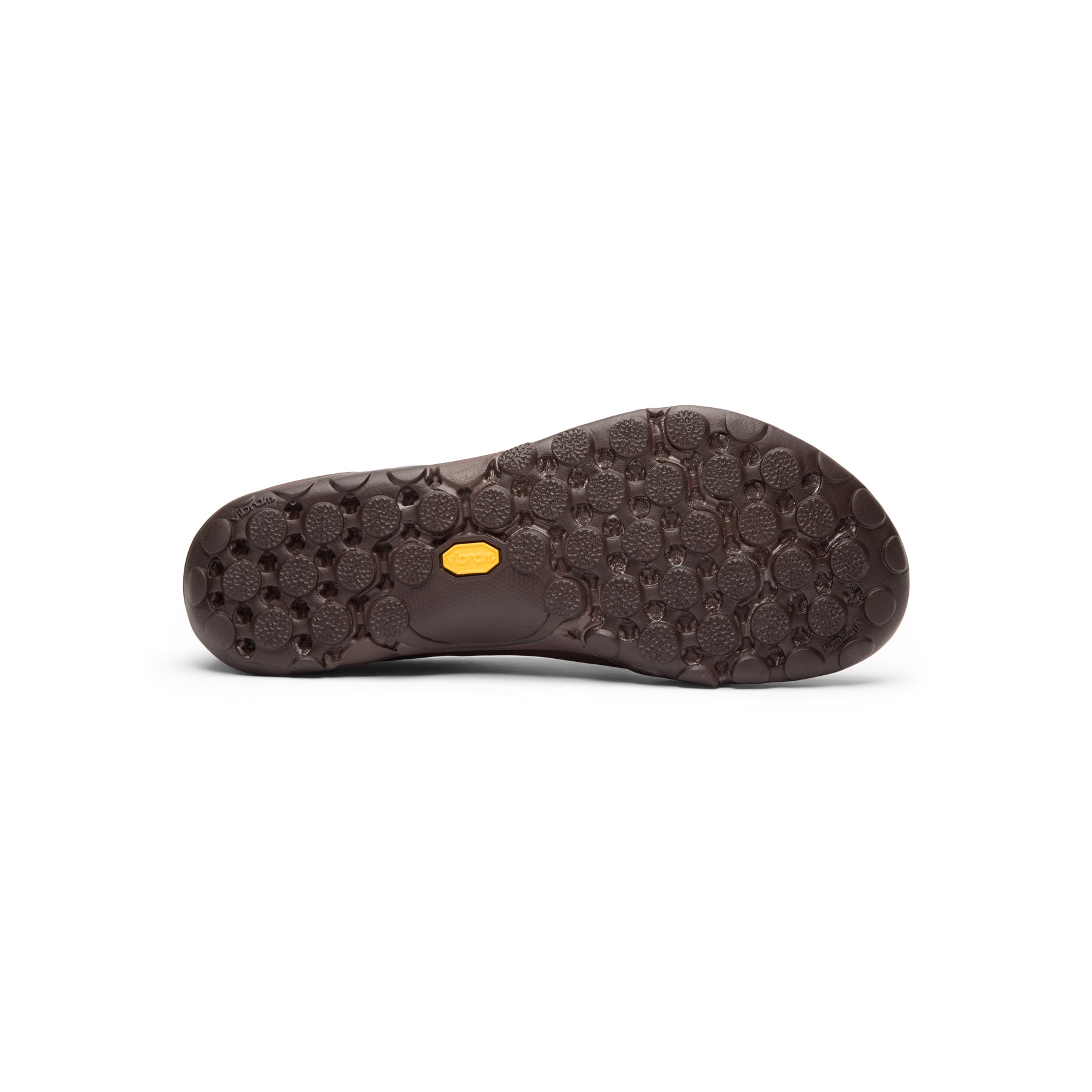 New Balance MT10T (Brown) – CNCPTS