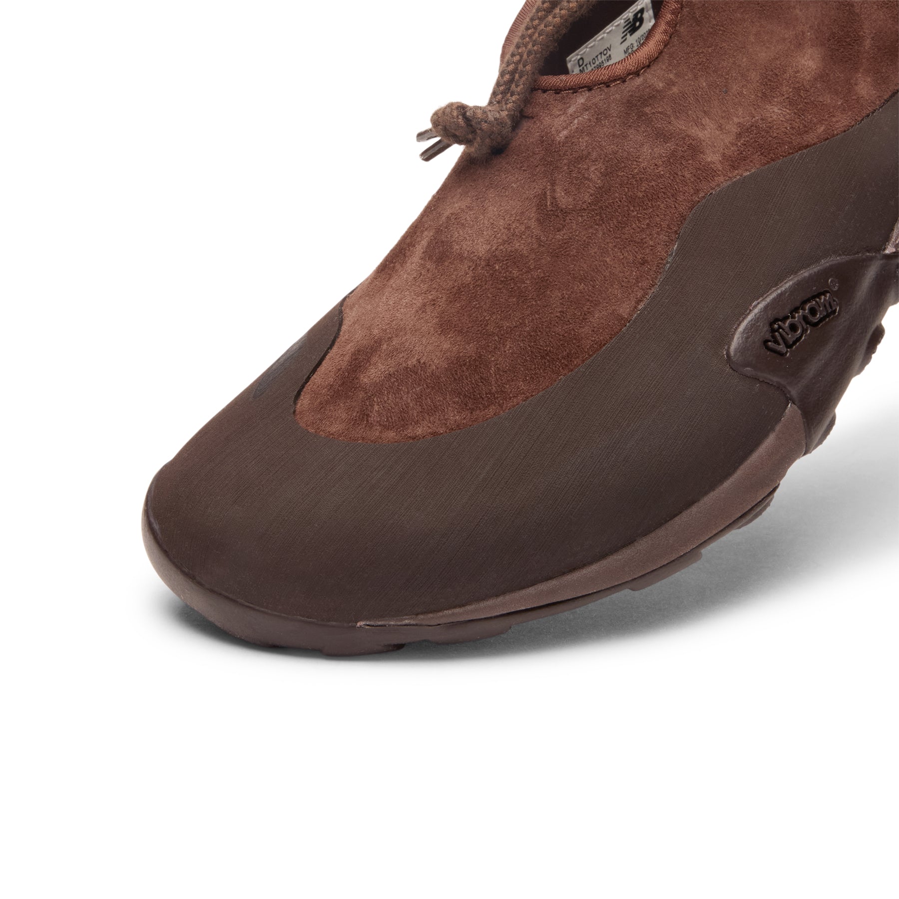 New Balance MT10T (Brown) – CNCPTS