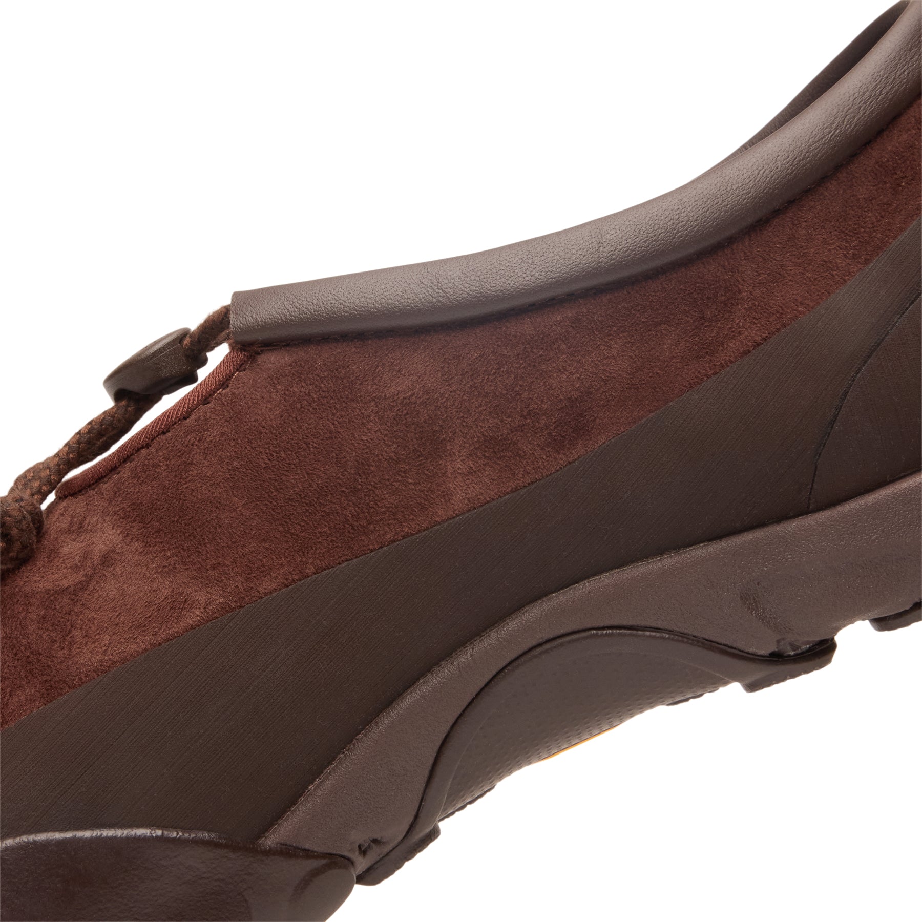 New Balance MT10T (Brown) – CNCPTS
