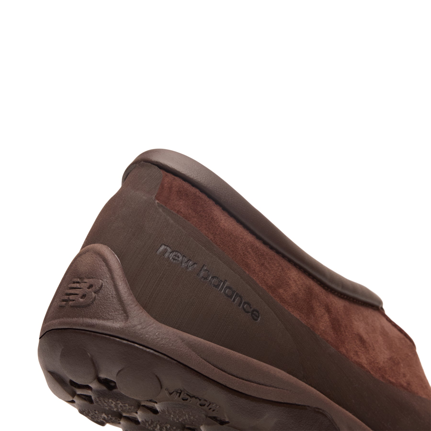 New Balance MT10T (Brown) – CNCPTS