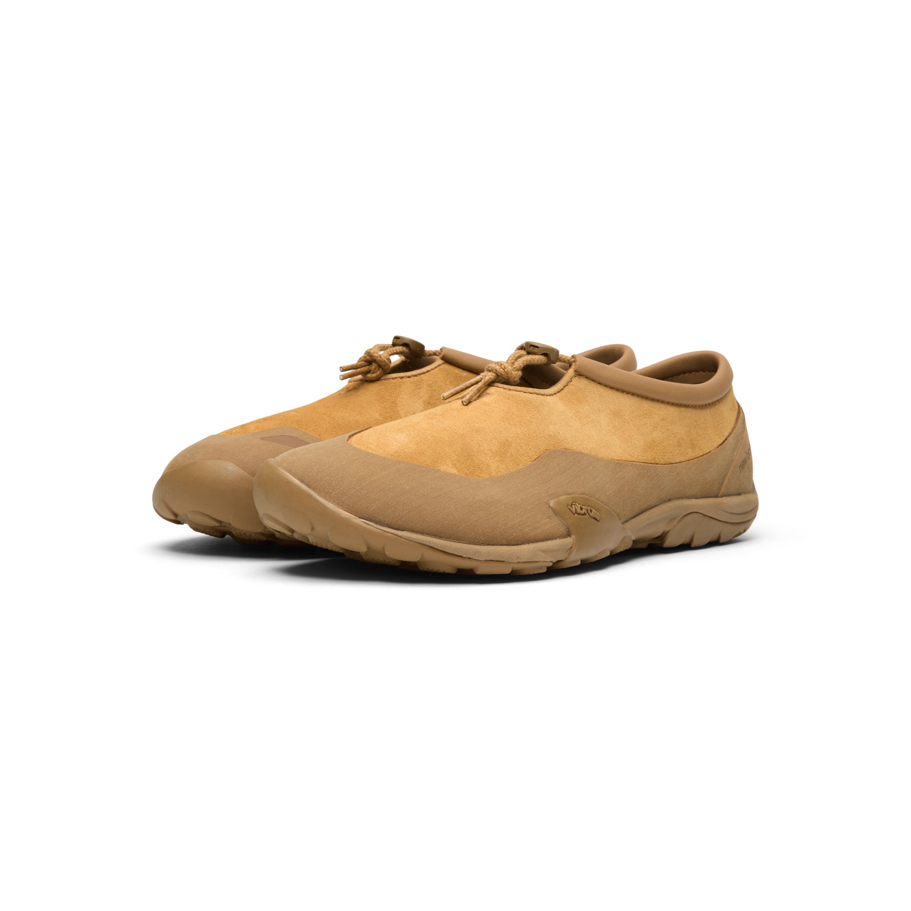 New Balance MT10T (Tan) – CNCPTS
