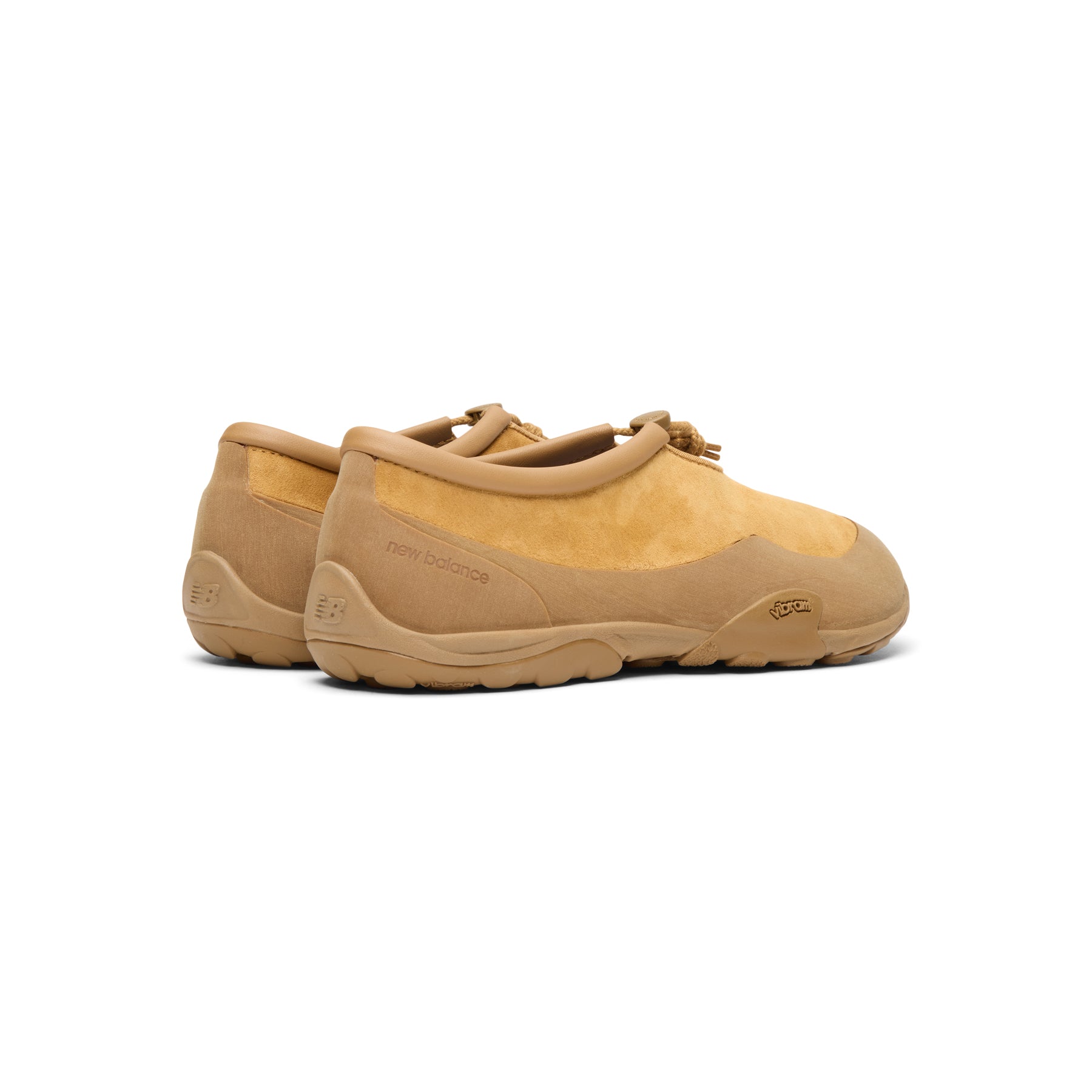 New Balance MT10T (Tan) – CNCPTS