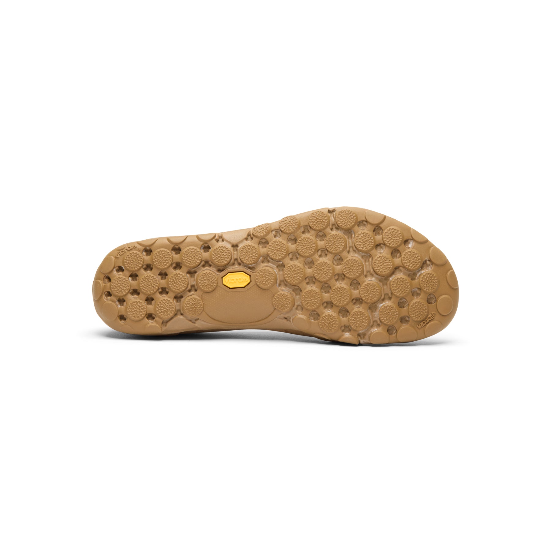New Balance MT10T (Tan) – CNCPTS