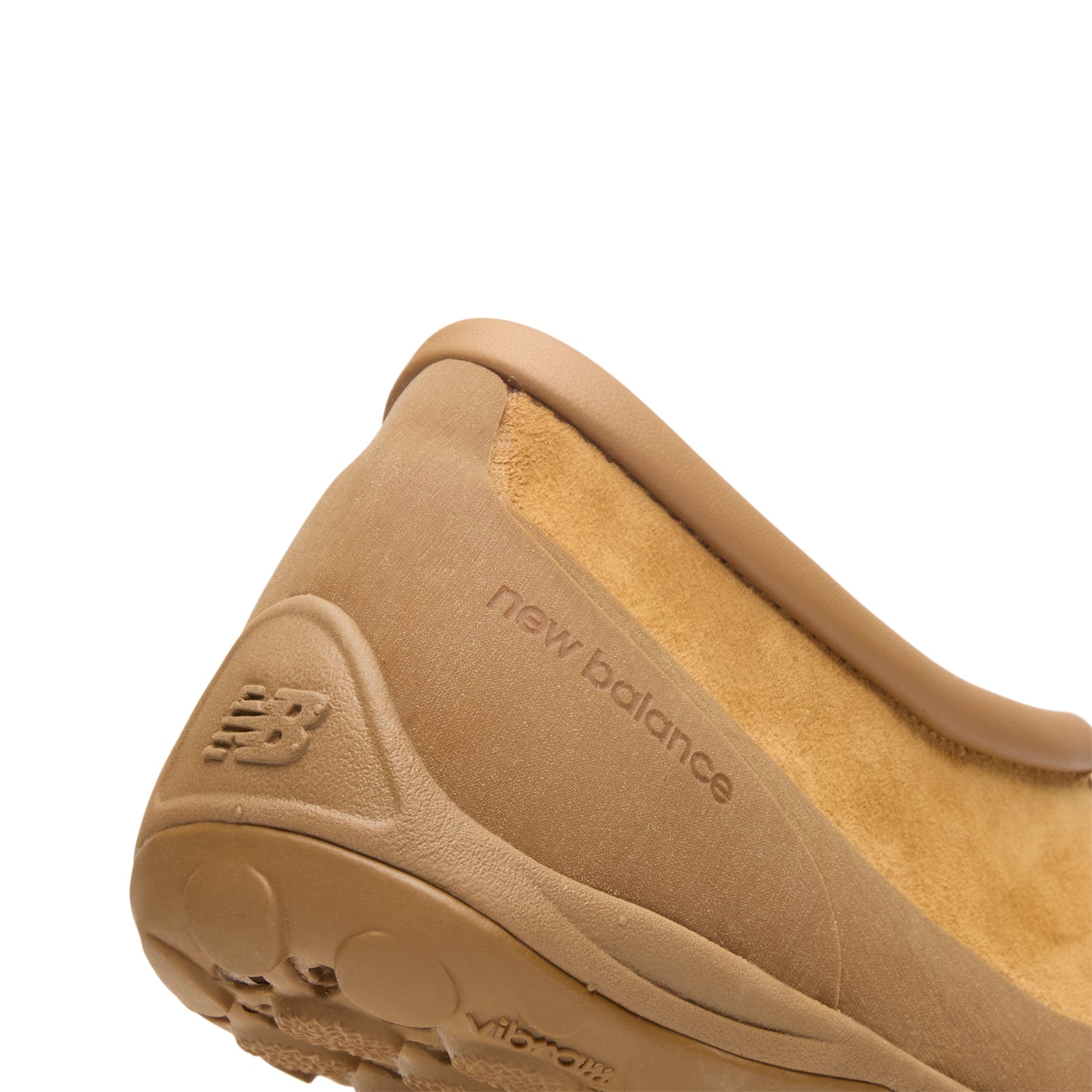 New Balance MT10T (Tan) – CNCPTS