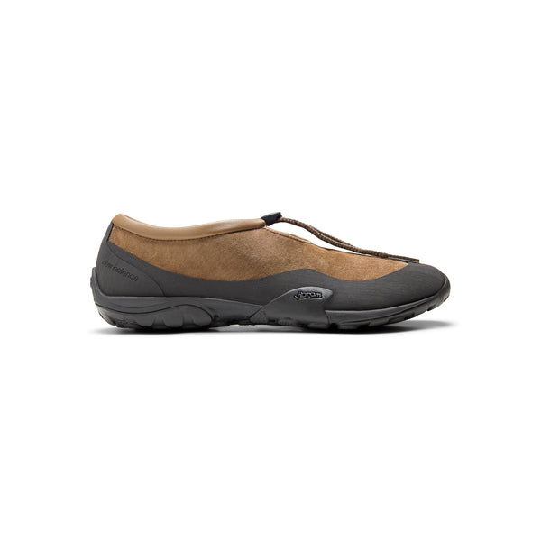 New Balance x Tokyo Design Studio MT10T (Raw Leather) – CNCPTS