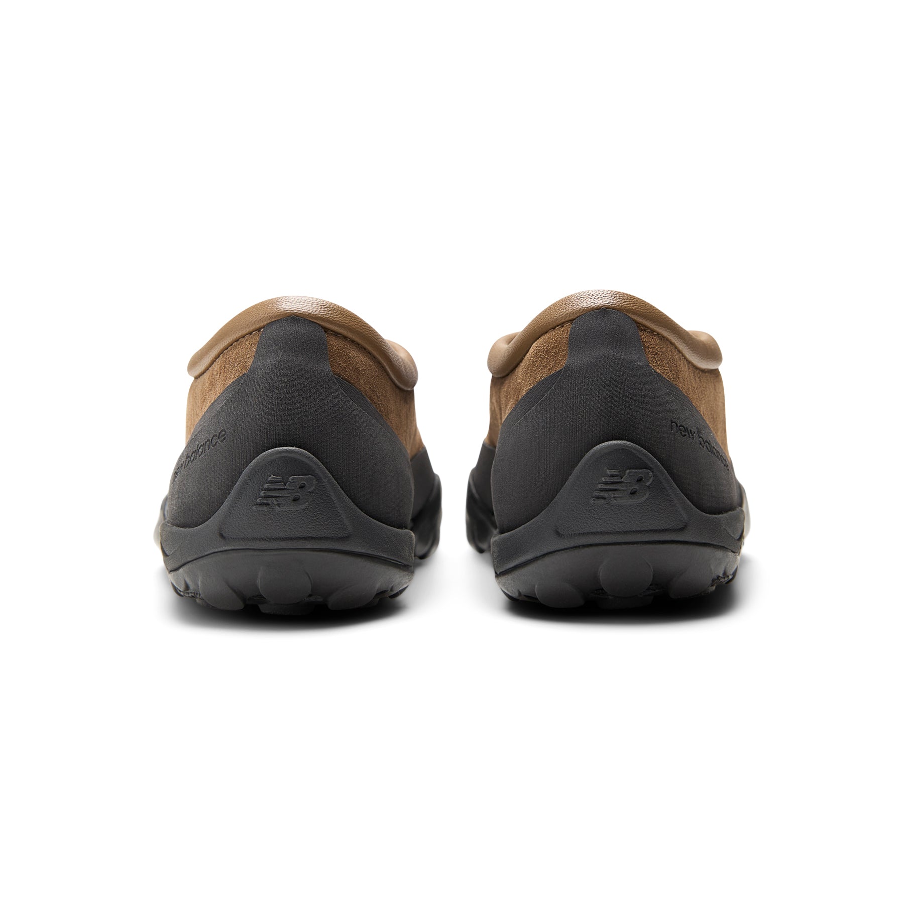 New Balance x Tokyo Design Studio MT10T (Raw Leather) – CNCPTS