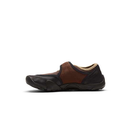 New Balance – CNCPTS