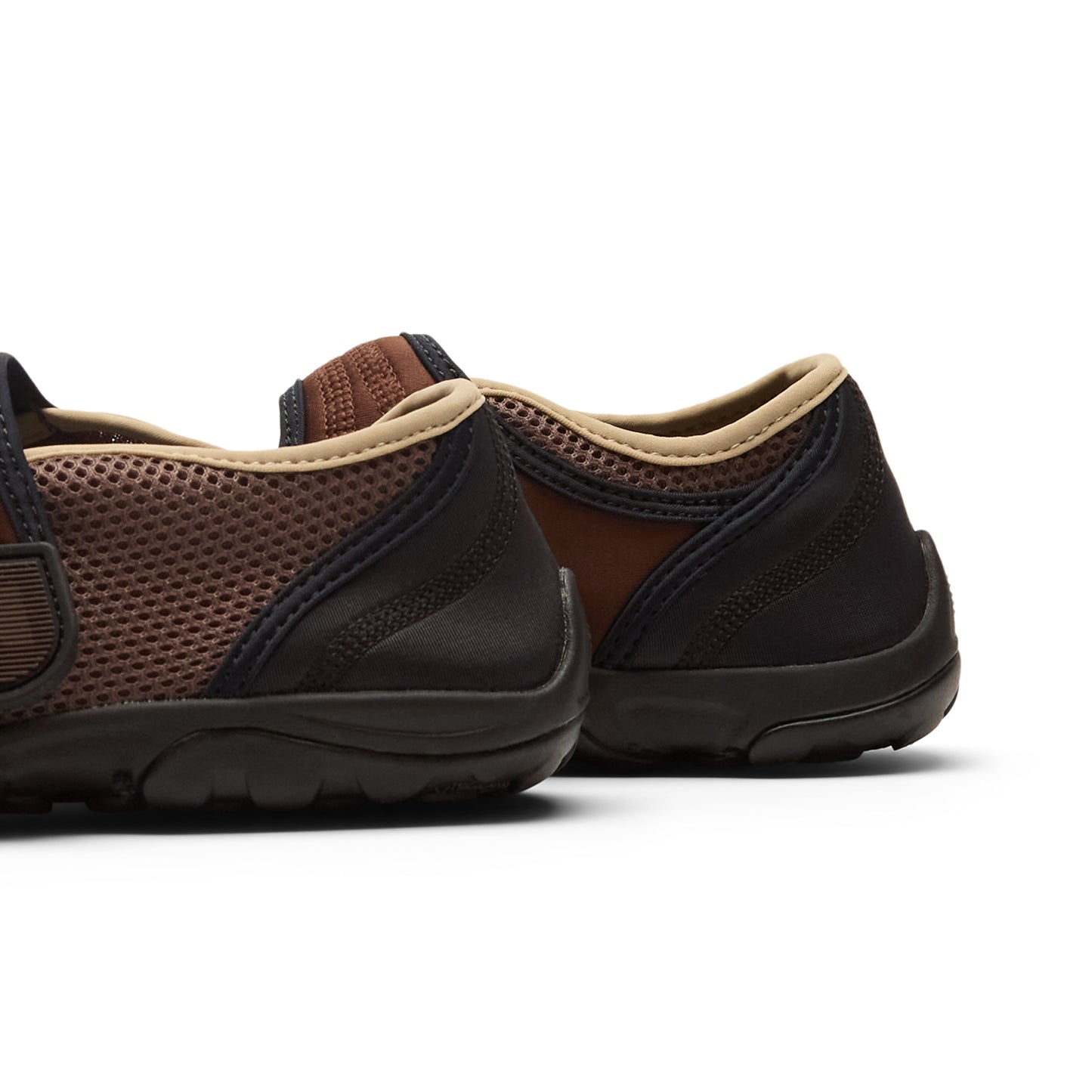 New Balance TDS MT2 (Cortado/Pumpernickel)