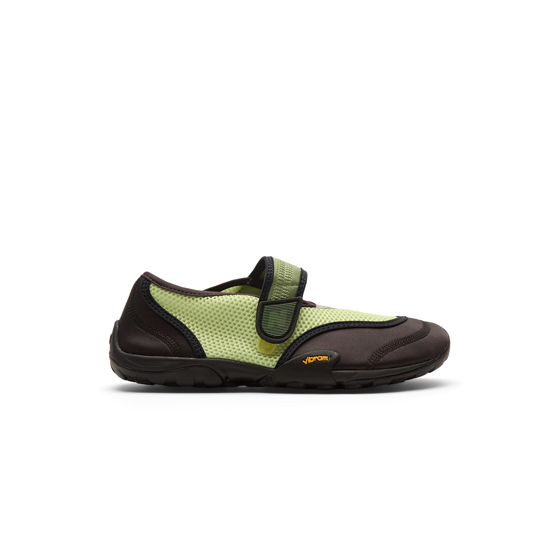 New Balance TDS MT2 (Dry Lime) – CNCPTS
